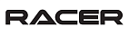 Racer