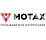 MOTAX