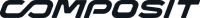Composit