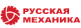 Русская механика